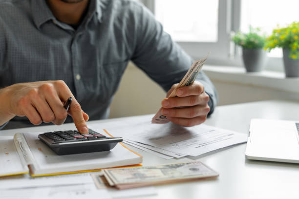 Best Financial Counseling and Guidance  in Strafford, MO