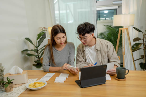Best Credit Repair Services  in Strafford, MO