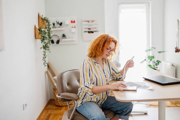 Trusted Strafford, MO Loan Agency Experts