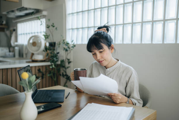 Best Debt Consolidation Loans  in Strafford, MO