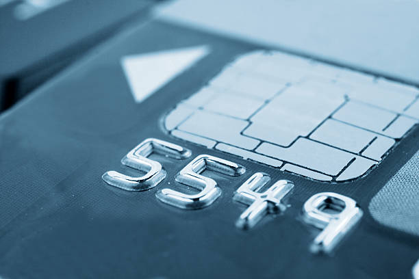 Loan Documentation Assistance in Strafford, MO