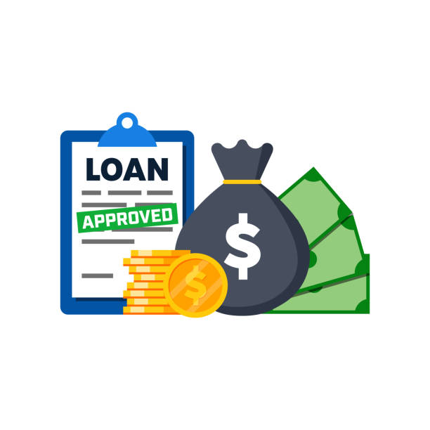 Best Secured Loans  in Strafford, MO