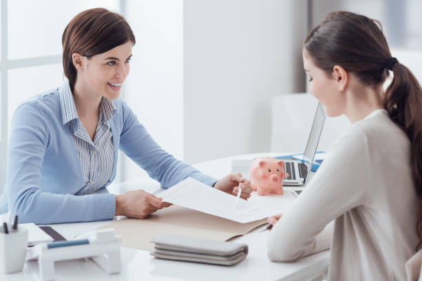 Best Loan Servicing and Management  in Strafford, MO